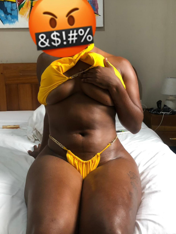 Oi Estou Disponível Para Todos 958164965 Sex in Luanda AO 6501F580BC