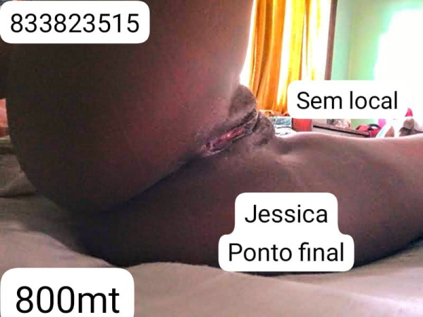 Vendo Link De Grupo De Whatsap Sexe Dins Maputo Mz F