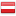 Bandiera di Austria