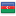 Bandiera di Azerbaigian