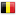 Bayrağı Belçika