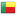Steagul Benin