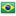 Bayrağı Brezilya