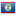 Bandiera di Belize