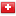 Bayrağı İsviçre