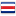 Bandiera di Costa Rica