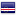 Bendera Cape Verde