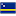Bandiera di Curacao