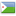 Bayrağı Cibuti