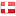 का झंडा डेनमार्क