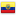 Bendera Ecuador