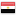 Bayrağı Mısır