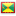 Steagul Grenada