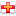 Bendera Guernsey