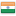 Steagul India