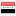 Bandiera di Iraq