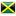 Drapeau de Jamaïque