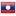Bayrağı Laos