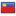 Bendera Liechtenstein