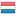 Bendera Luksembourg