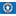 Bendera Northern Mariana Islands
