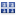 国旗 马提尼克群岛