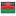 Bandeira de Malawi