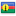 国旗 新喀里多尼亚