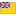 Bandera de Isla Niue
