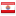 Bendera French Polynesia