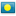 Bayrağı Palau