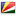 Флаг Сейшельские о-ва