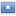Steagul Somalia