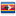 Flagge von Swasiland