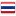 का झंडा थाइलैंड