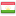Bandiera di Tagikistan