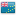 Флаг Тувалу