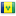 Bandiera di Saint Vincent e Grenadines