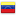 Bayrağı Venezuela