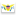 علم جزر فرجين الأمريكية