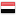 国旗 也门