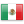 Bandeira de México