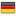 vlag Deutsch