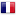 ธง Français