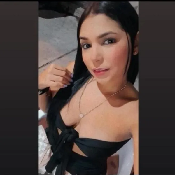 Karol Avatar Bg