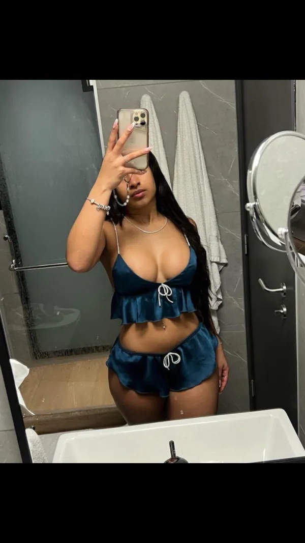 Sofianenaacabgmailcom Avatar Bg