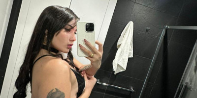 Experiencias Unicas- Seductora y Sofisticada