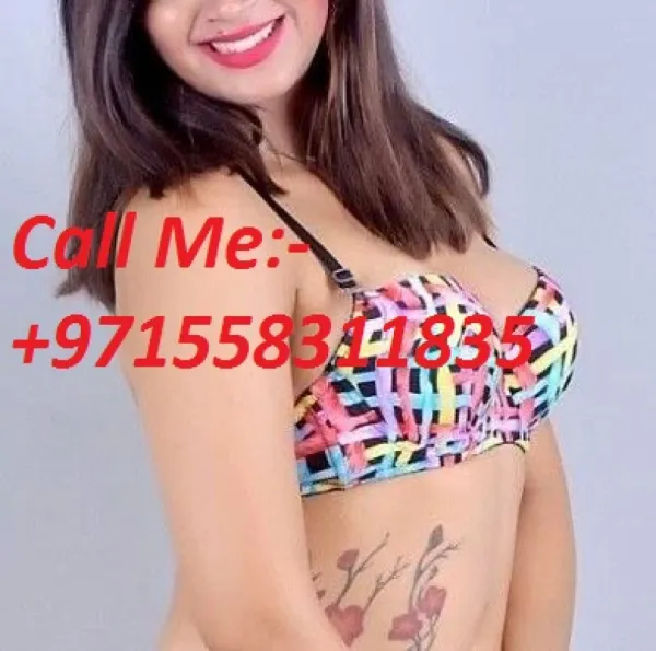 Soontyescotrsforyou Avatar Bg