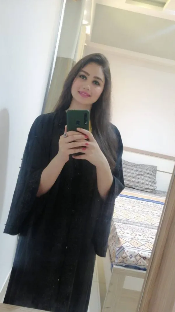 Neha Avatar Bg
