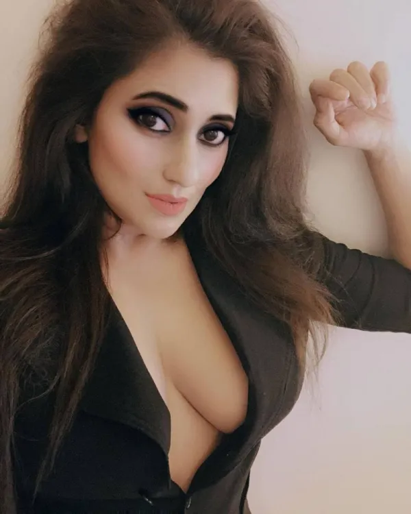 Neha Avatar Bg